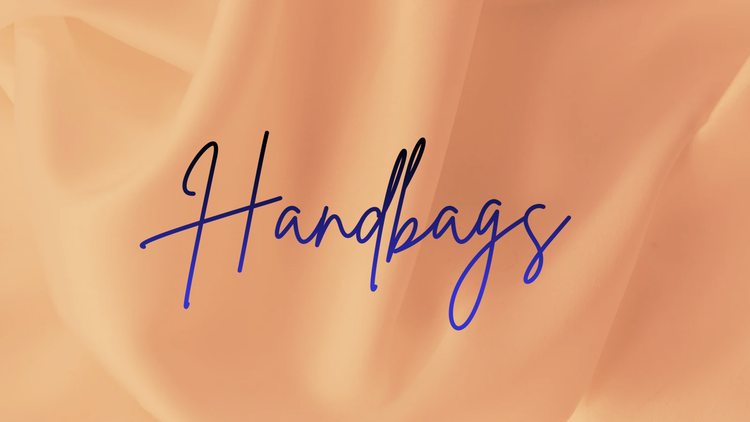 Handbags