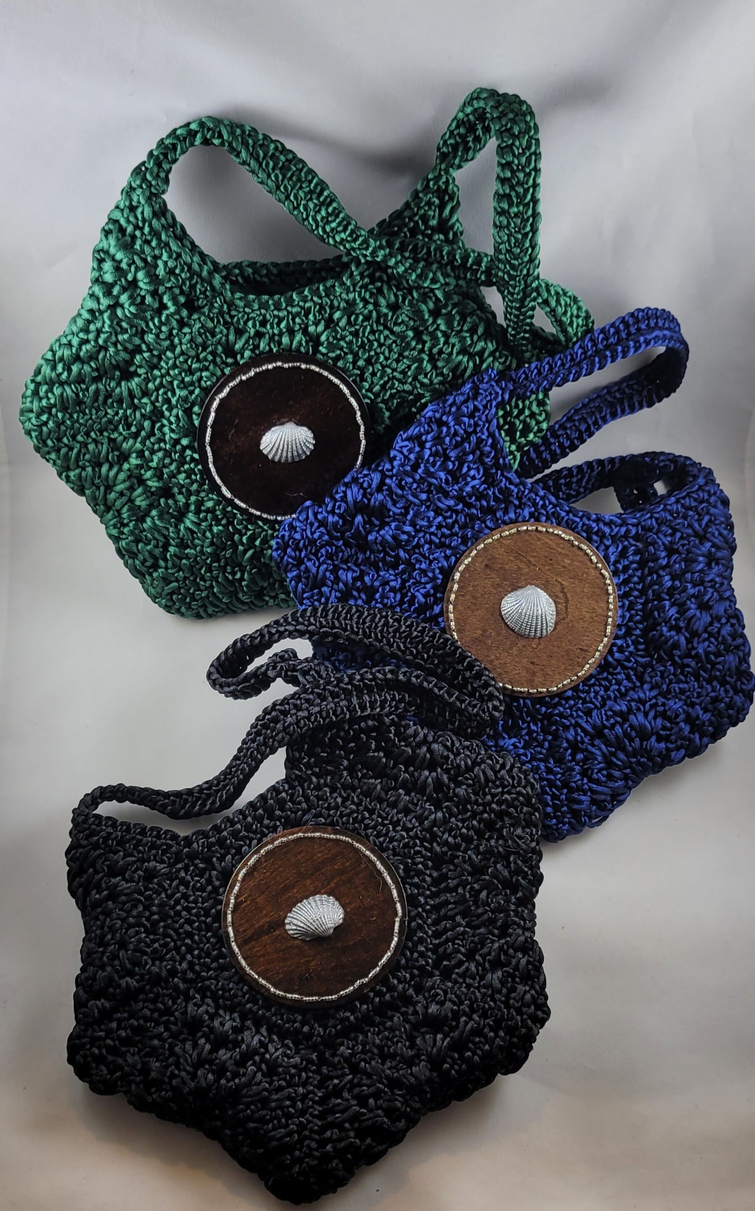 Handbags
