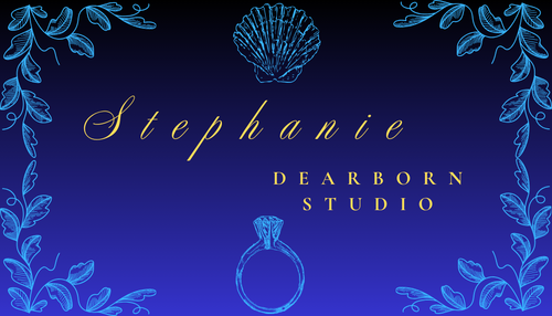 Stephanie Dearborn Studio